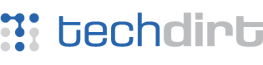 Techdirt