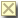 Hide This Hide this