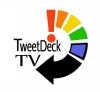 tweetdecktv