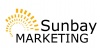 sunbaymarketing