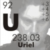 uriel-238