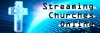 streamingchurchesonline