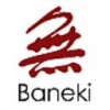 baneki