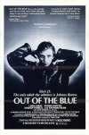 outoftheblue