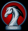 knighthorse