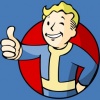 vaultboy99