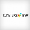 ticketsreview