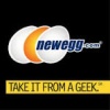 newegg_support