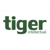 tigerintellectual