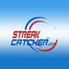 streakcatcher02