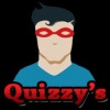 quizzys