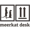 meerkatdesk