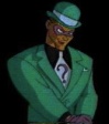 the_riddler