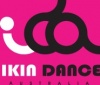 ikindance123