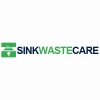 sinkwastecare