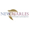 newcharles