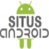 situsandroid