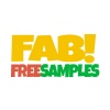 fabfreesamples