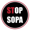 opsopa