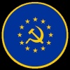 eurosceptic