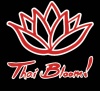 thaibloom