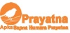 prayatnarealty