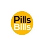 pillsbills