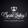 crystalgallery