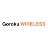 gorokuwireless1