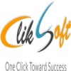 cliksoft