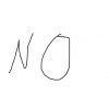 nabru01