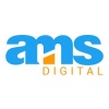 amsdigital