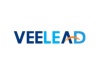 veelead