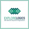 explorelogics