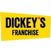 dickeysfranchise