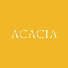 acaciahotel