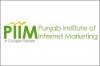 piim