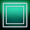 beneficiaryfactor