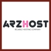 arzhost