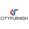 cityfurnish