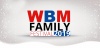 wbmfamilyfest