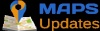 mapsupdates01