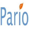 pariotools