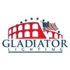 gladiatorlighting