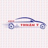 thuanyauto