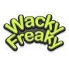 wackyfreaky