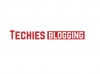 techiesblogging