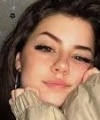 maria24