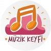 muzikmp3indir