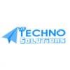 webtechnosolutions